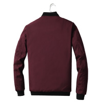uploads/erp/collection/images/Men Clothing/Haoone/XU0433277/img_b/img_b_XU0433277_1_ul2ZjsMKmZDMMv1u87YsQLrg5CinFuk0